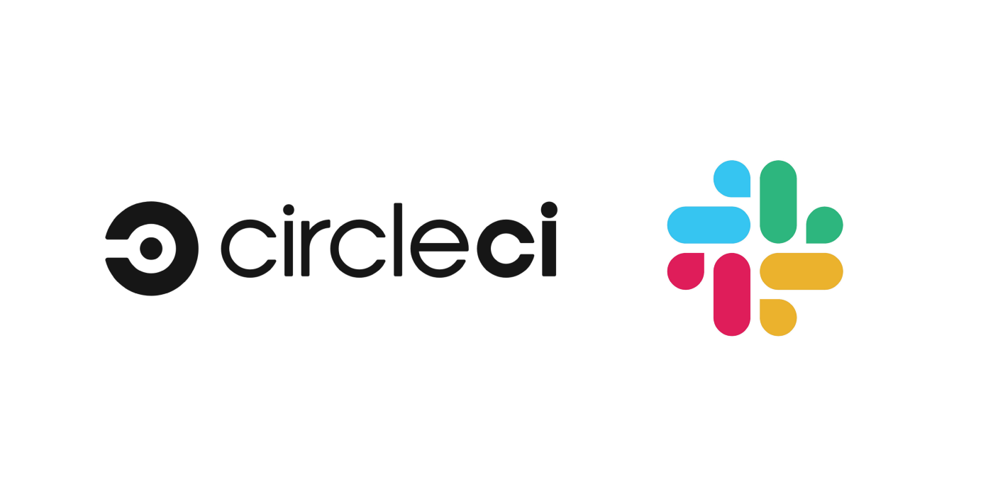 Integrate CircleCI with Slack for Notifications
