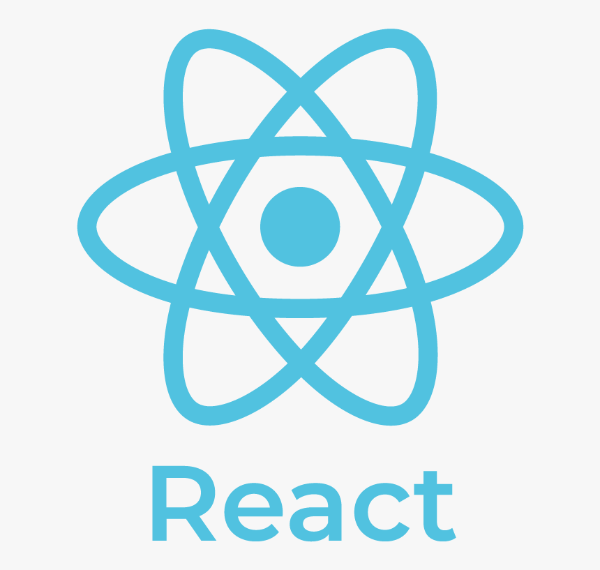 React.Js Developer