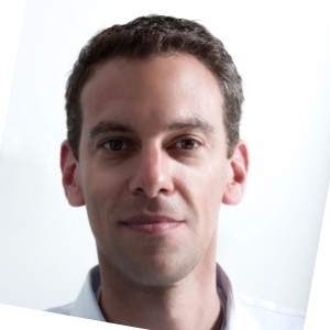 Peter Kornberg