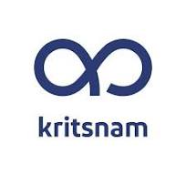 Kritsnam Technologies