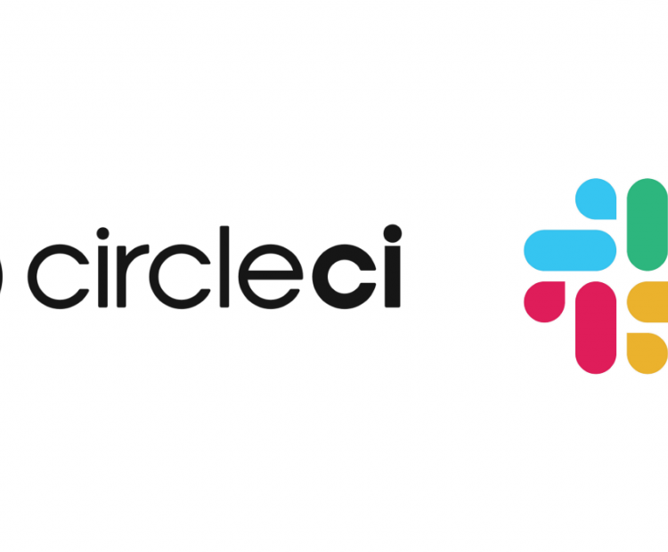 Integrate CircleCI with Slack for Notifications